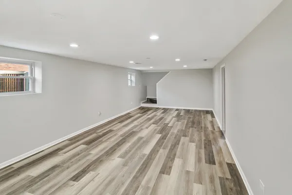 $429,700 | 17363 Oleander Avenue, Tinley Park, IL 60477