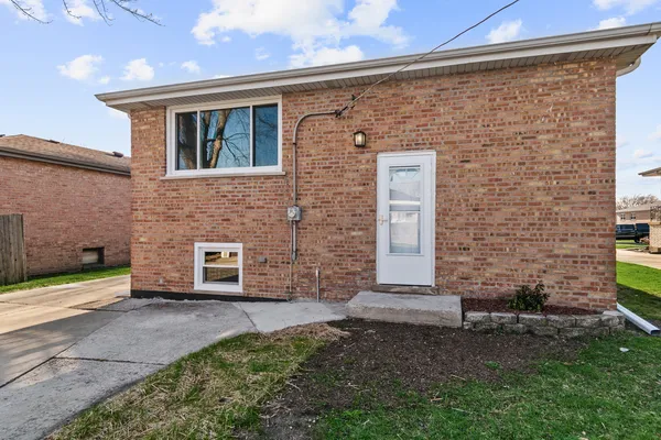$429,700 | 17363 Oleander Avenue, Tinley Park, IL 60477