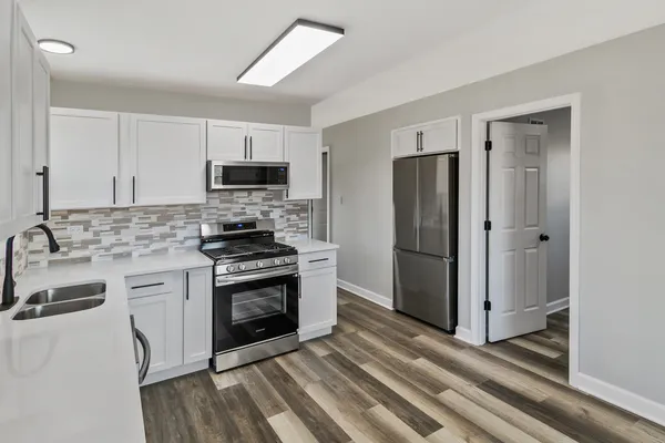 $429,700 | 17363 Oleander Avenue, Tinley Park, IL 60477