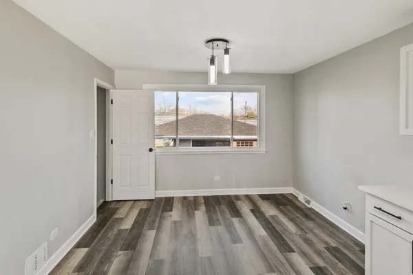 $429,700 | 17363 Oleander Avenue, Tinley Park, IL 60477