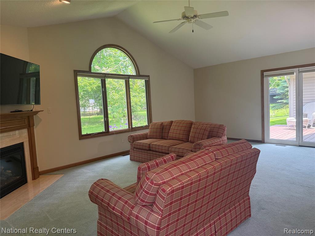 3052 Rivers Edge Drive Wayne, MI 48184 - Photo 24 of 45 Gallery Image 24