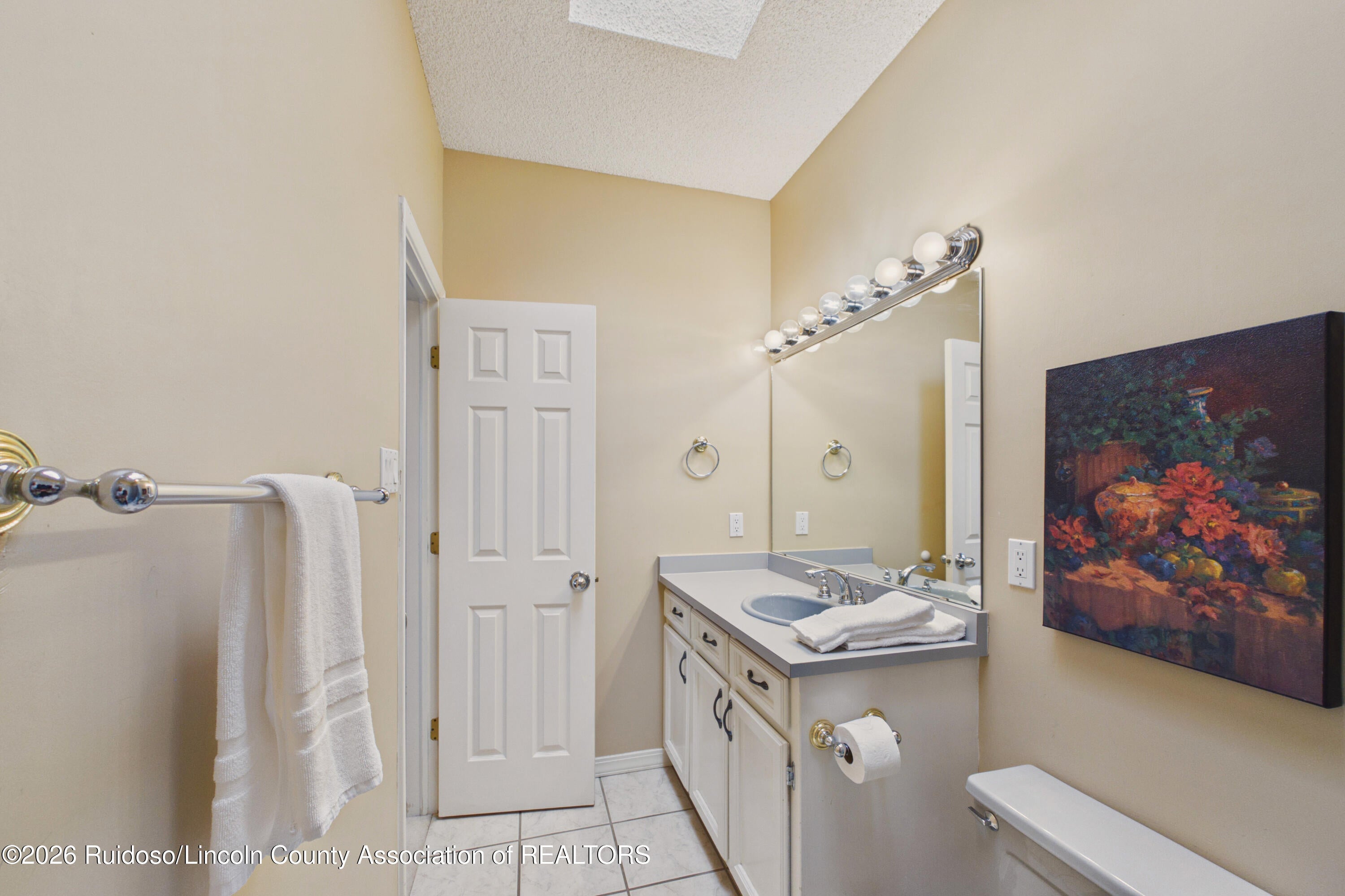 128 Pat Thompson Court Ruidoso, NM 88345 - Photo 47 of 71 Gallery Image 47