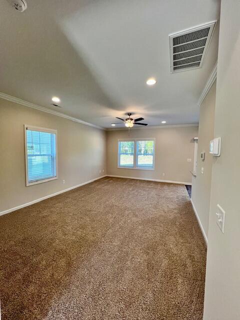 718 Rill Drive Augusta, GA 30909 - Photo 4 of 10 Harper Living