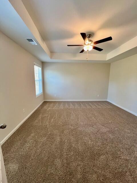 718 Rill Drive Augusta, GA 30909 - Photo 5 of 10 Harper Owners Bed