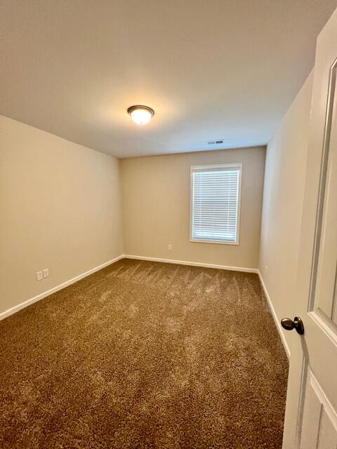 718 Rill Drive Augusta, GA 30909 - Photo 8 of 10 Harper bed 3