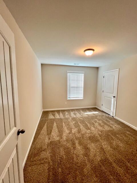 718 Rill Drive Augusta, GA 30909 - Photo 9 of 10 Harper Bed 4