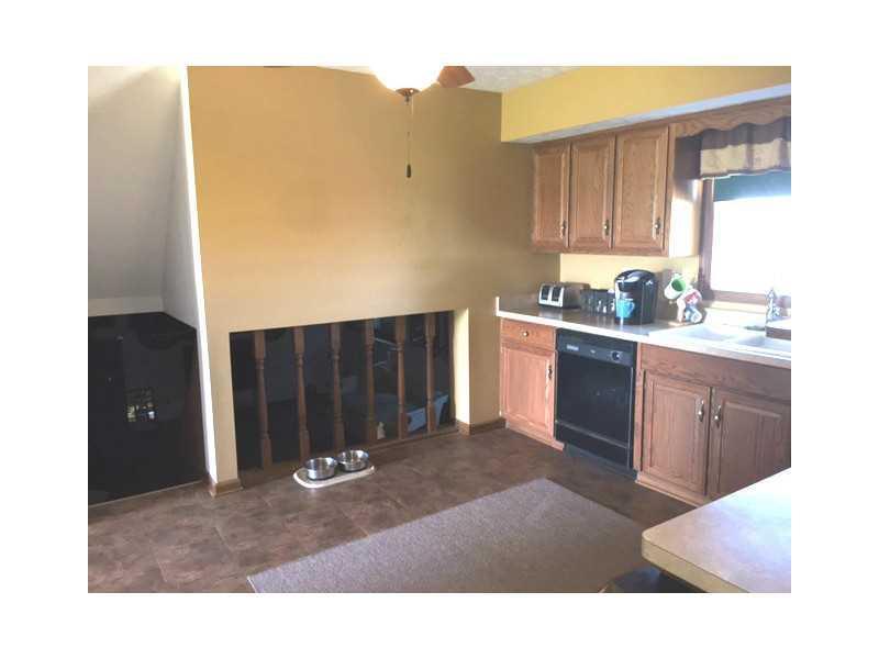 5825 Selma Pike Springfield, OH 45502 - Photo 7 of 20