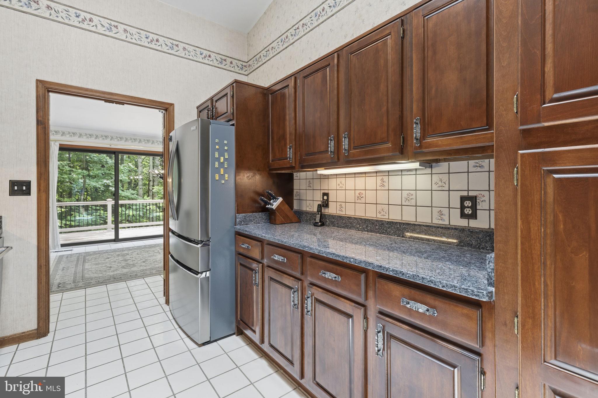 1574 Old Elk Neck Road Elkton, MD 21921 - Photo 14 of 68