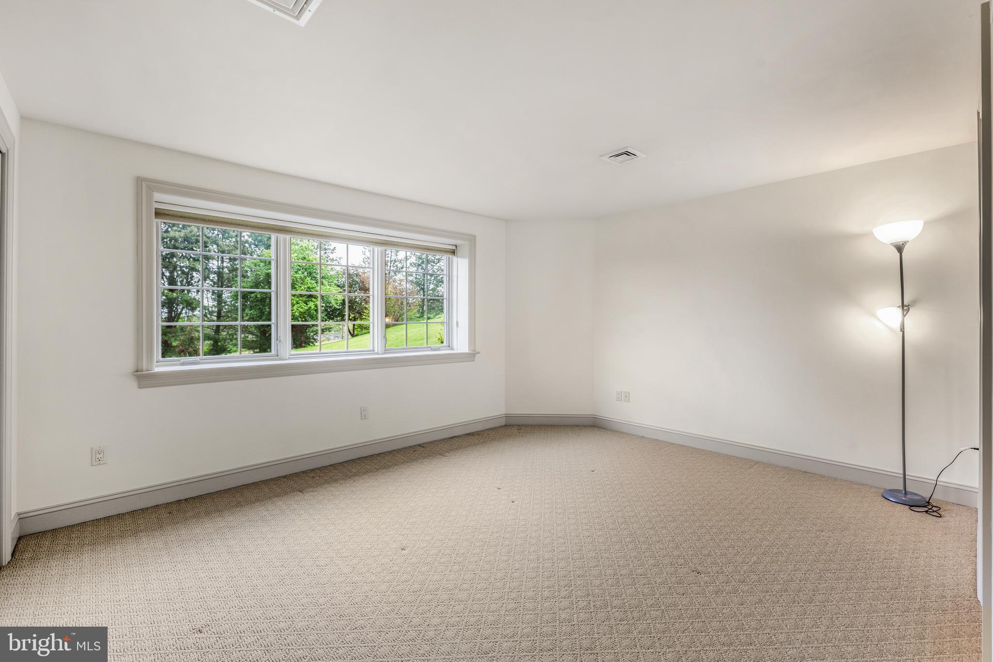 1265 Haymaker Road State College, PA 16801 - Photo 54 of 68 Gallery Image 54