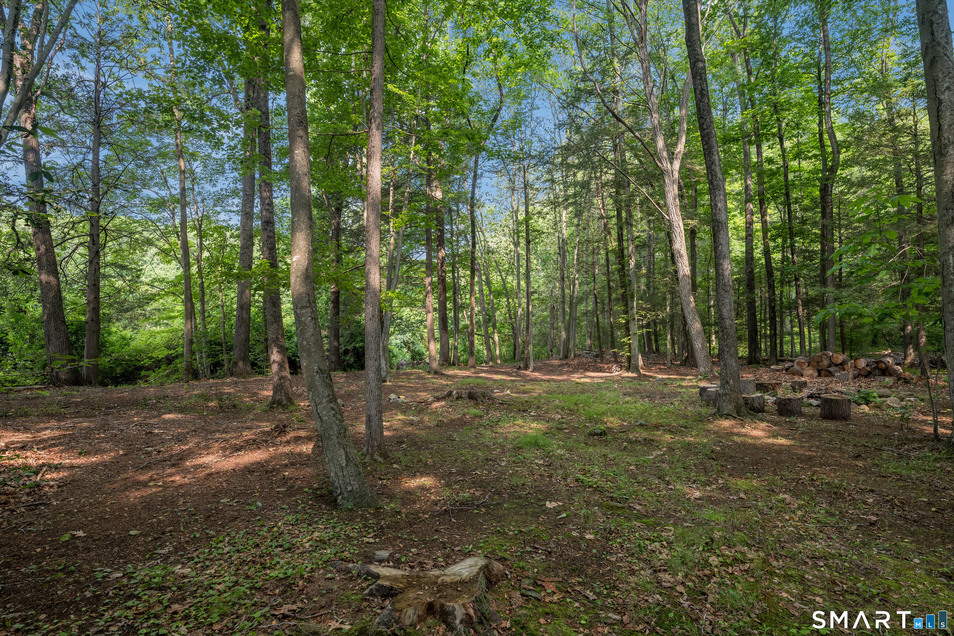 1500 Durham Road Guilford, CT 06437 - Photo 35 of 40