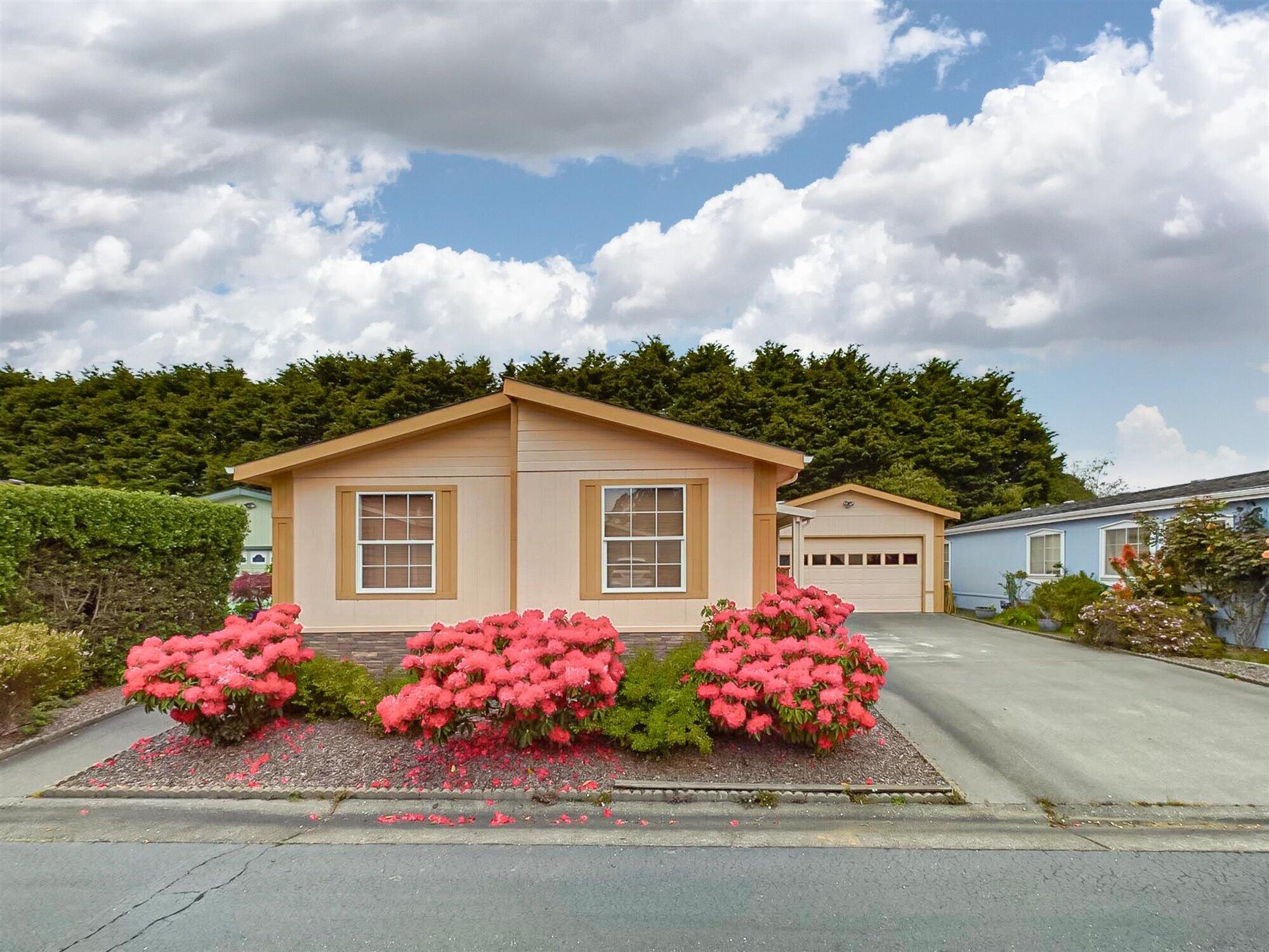 1090 Murray Road, Unit 130 McKinleyville, CA 95519 - Photo 30 of 33