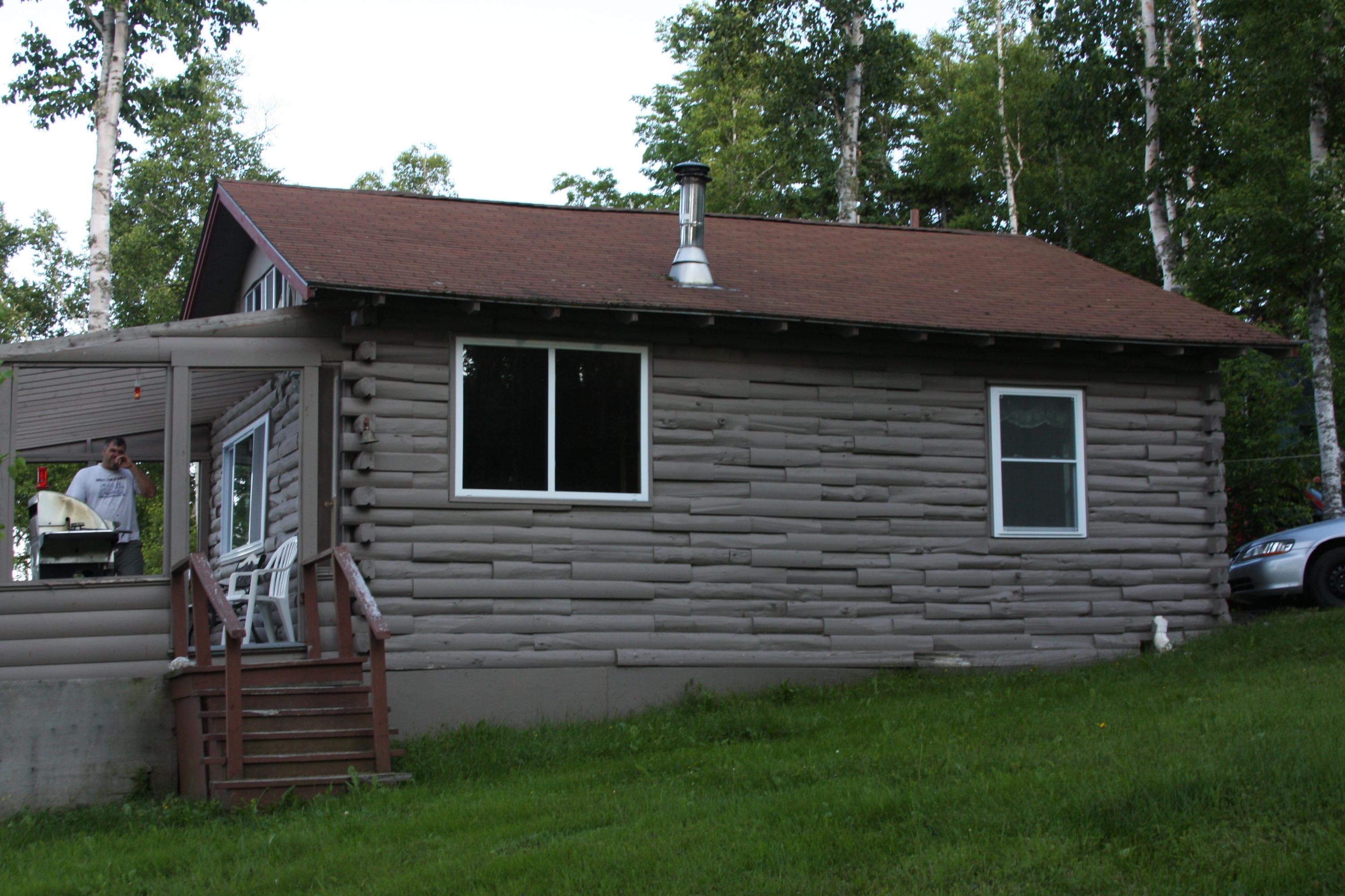 198 Gin Cove Road Perry, ME 04667 - Photo 11 of 46 102