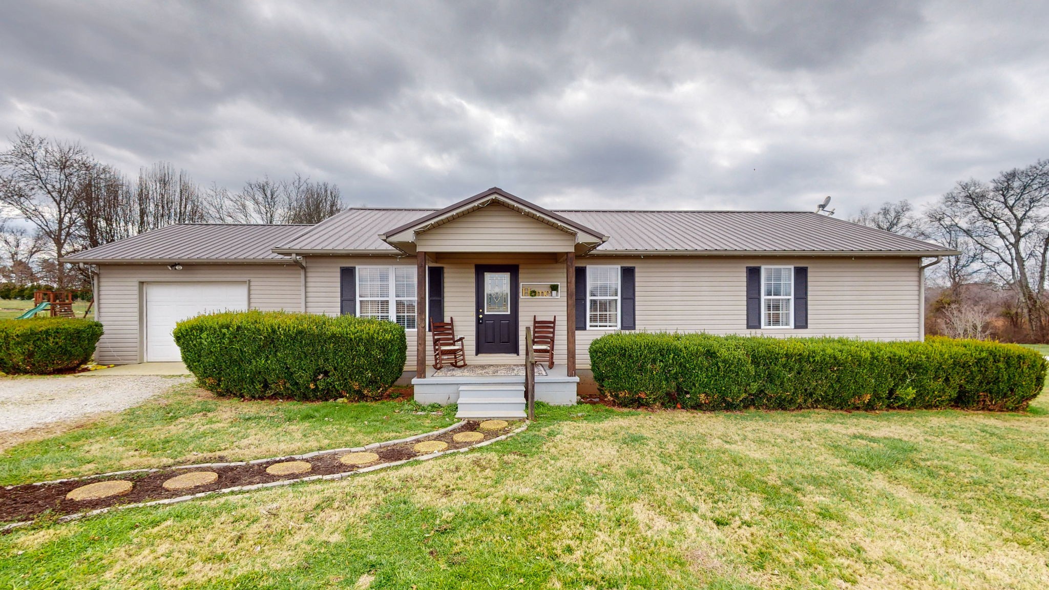 1909 Walnut Grove Road Belvidere, TN 37306 - Photo 1 of 36 Gallery Image 1