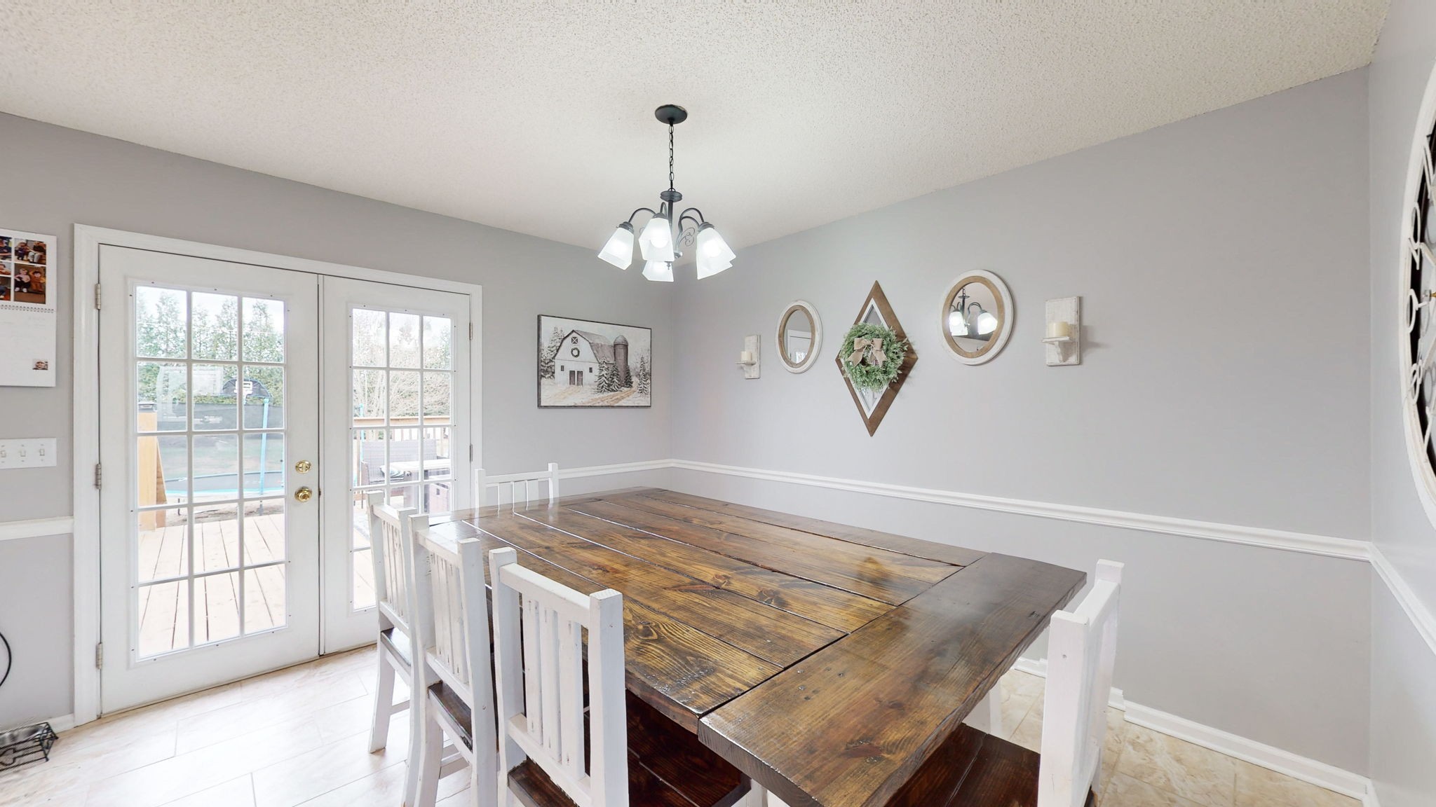 1909 Walnut Grove Road Belvidere, TN 37306 - Photo 11 of 36 Gallery Image 11