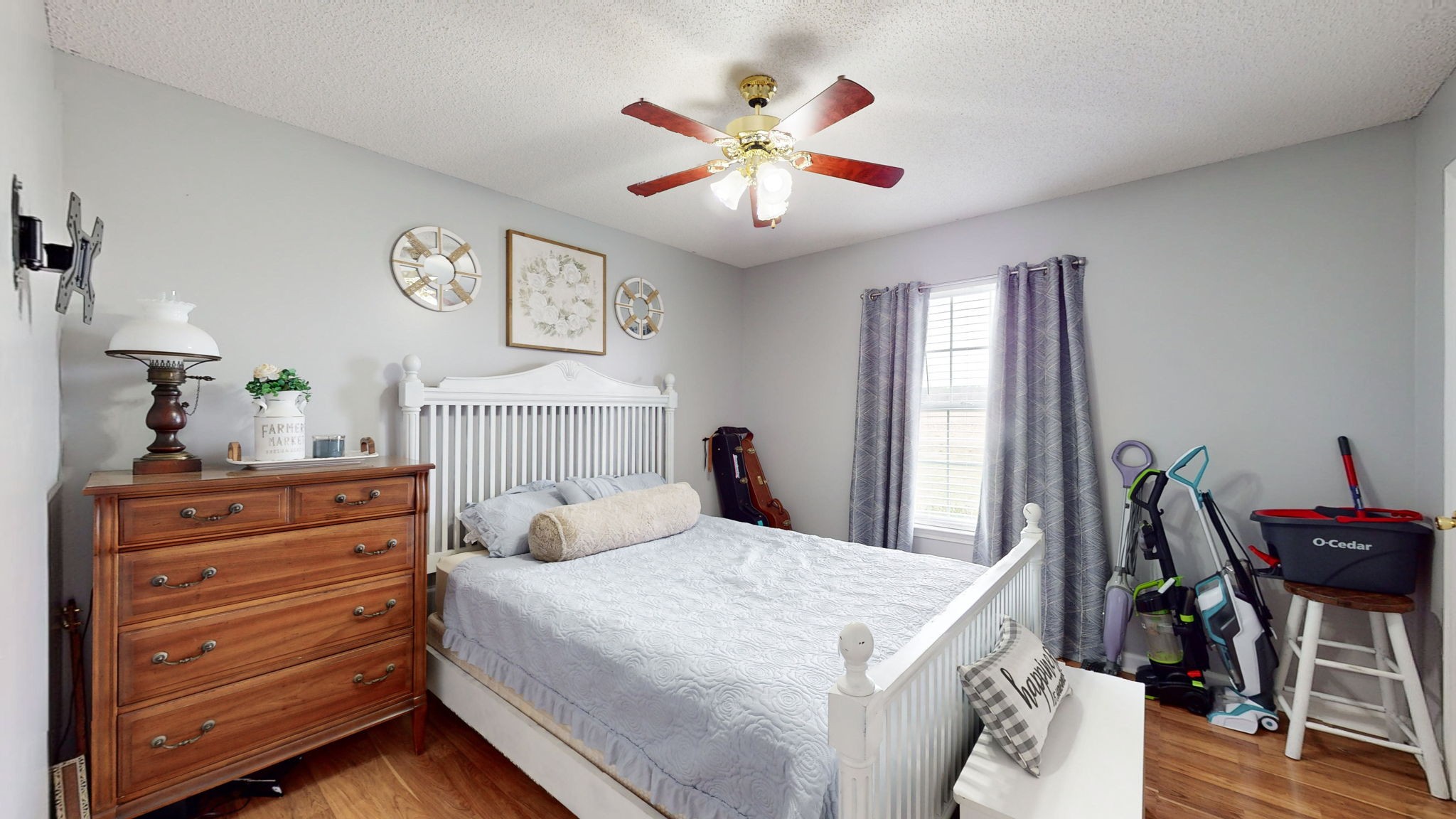 1909 Walnut Grove Road Belvidere, TN 37306 - Photo 24 of 36 Gallery Image 24