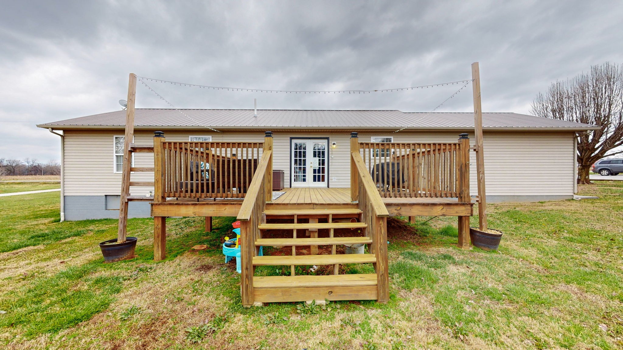 1909 Walnut Grove Road Belvidere, TN 37306 - Photo 27 of 36 Gallery Image 27