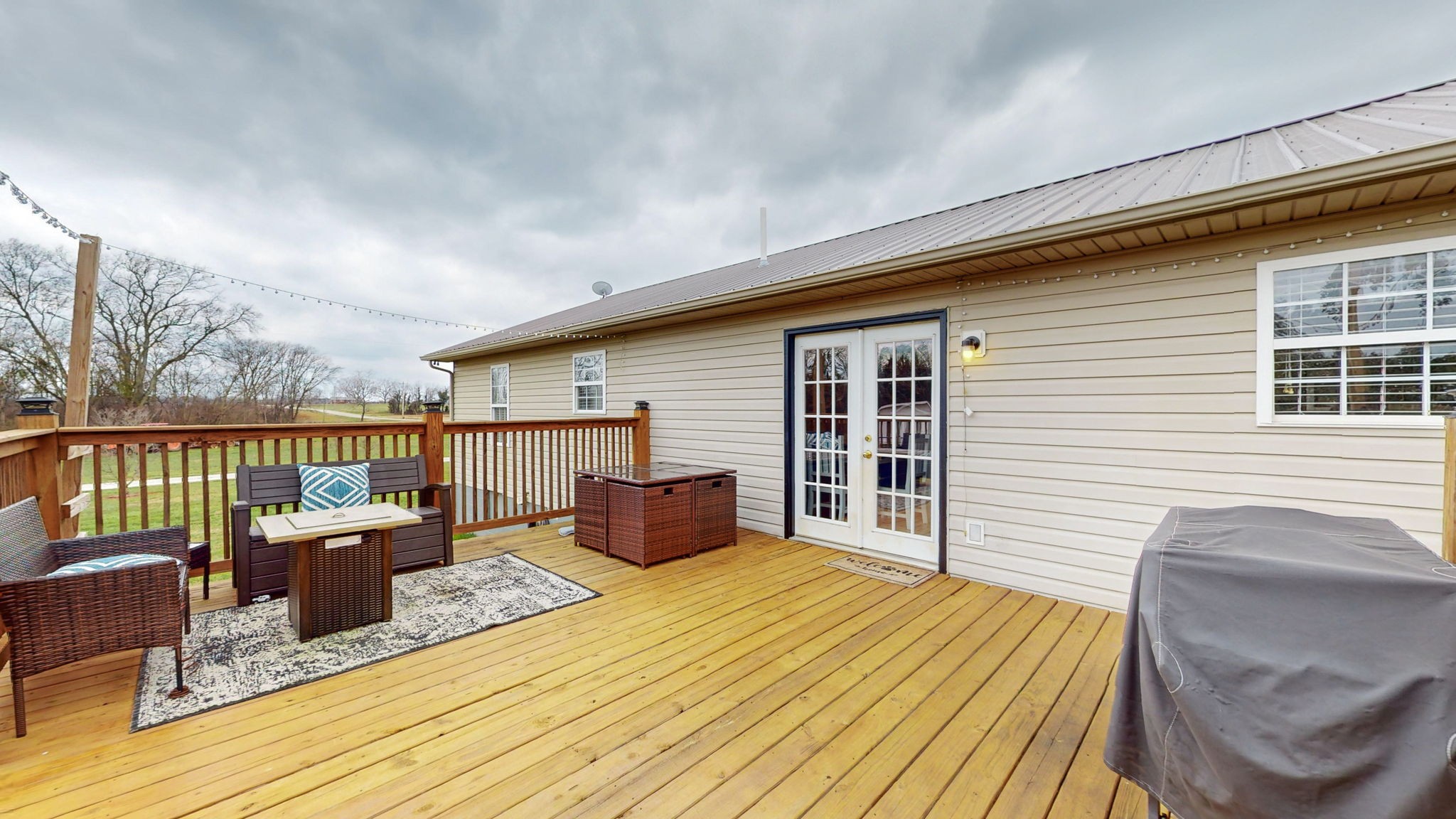 1909 Walnut Grove Road Belvidere, TN 37306 - Photo 29 of 36 Gallery Image 29
