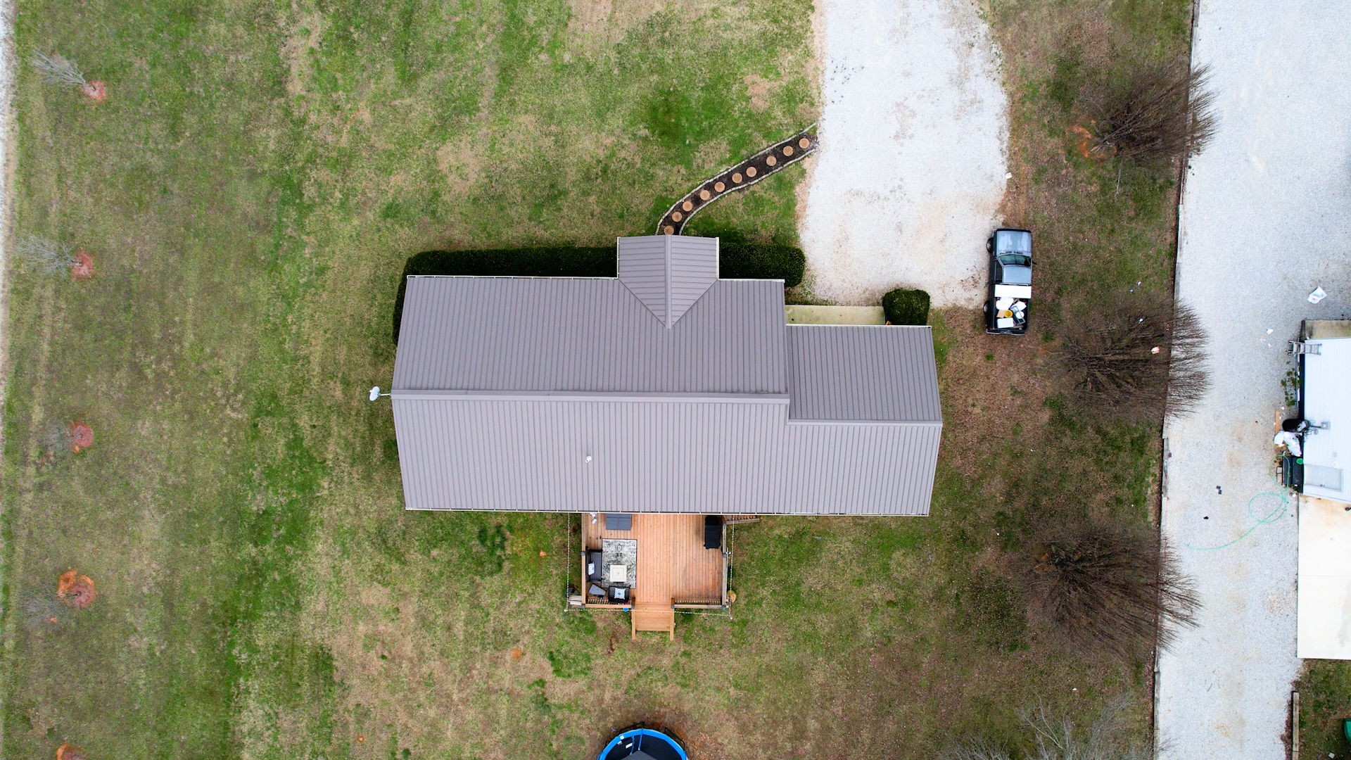 1909 Walnut Grove Road Belvidere, TN 37306 - Photo 30 of 36 Gallery Image 30