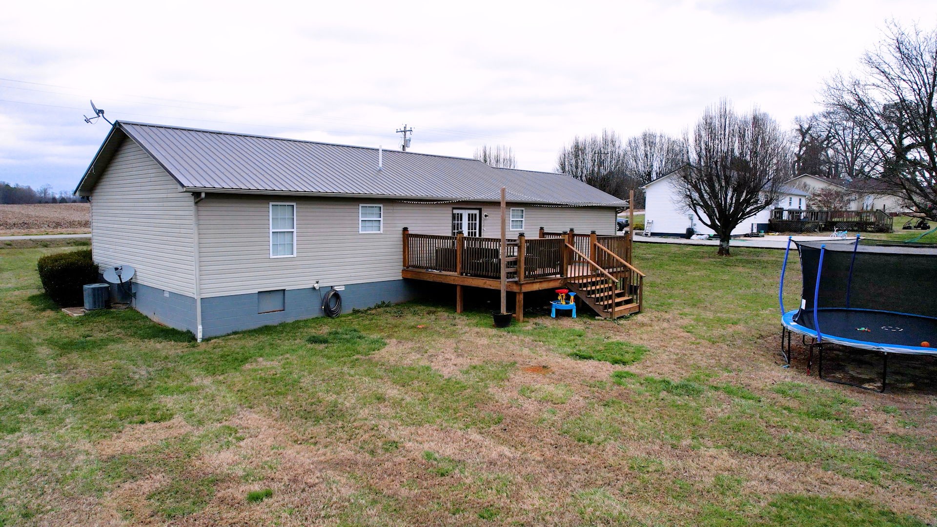 1909 Walnut Grove Road Belvidere, TN 37306 - Photo 32 of 36 Gallery Image 32