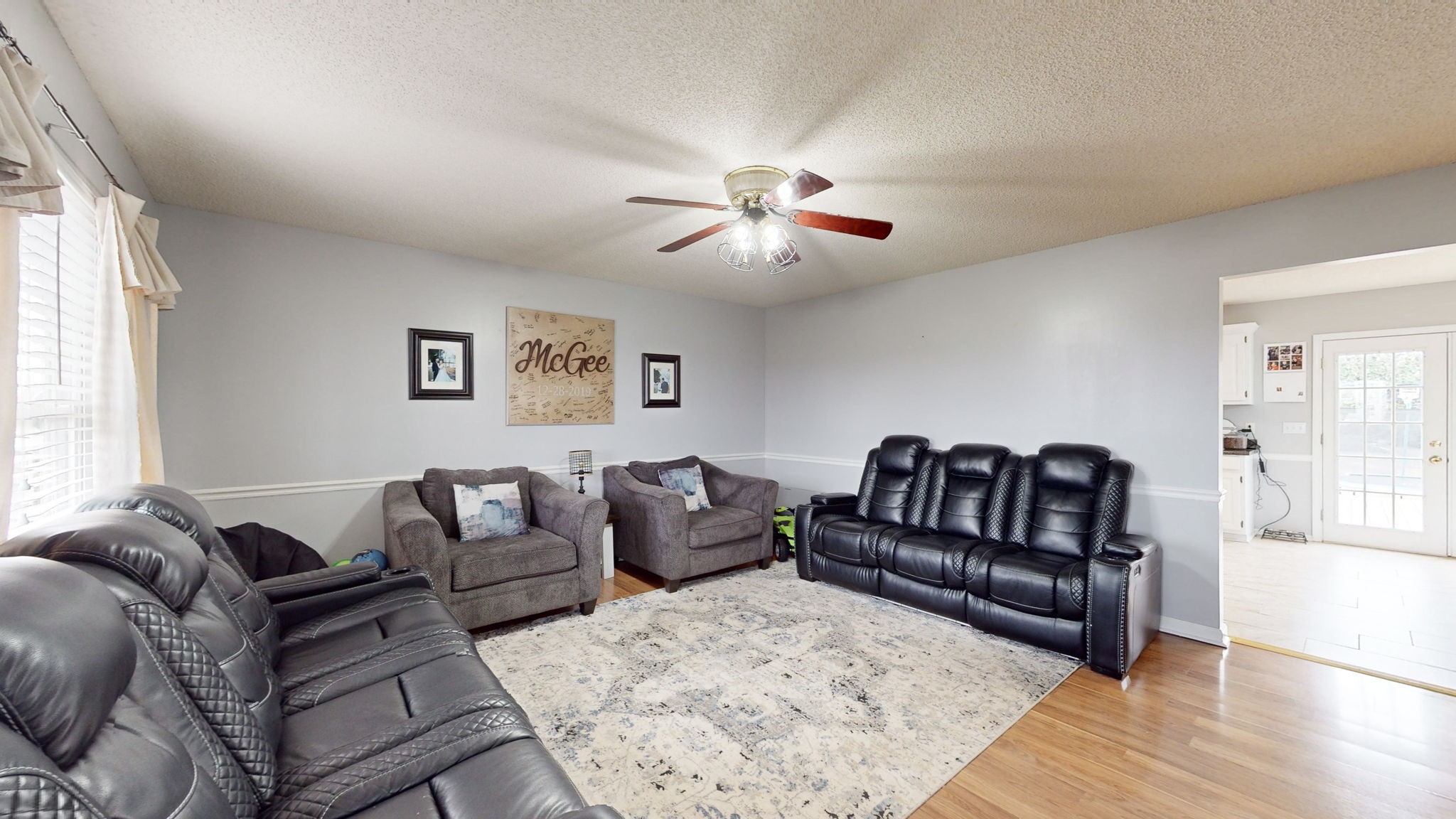 1909 Walnut Grove Road Belvidere, TN 37306 - Photo 4 of 36 Gallery Image 4