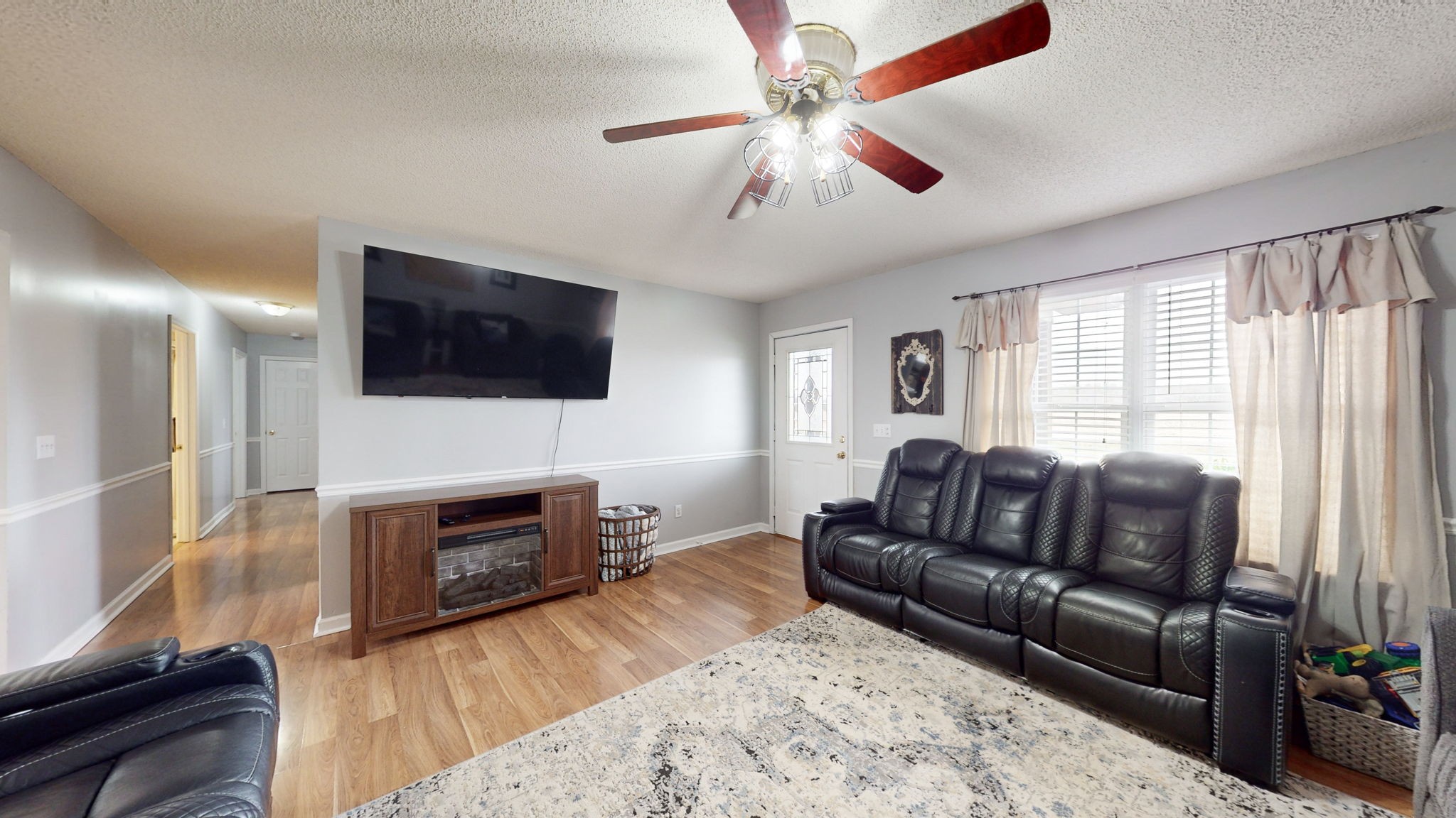 1909 Walnut Grove Road Belvidere, TN 37306 - Photo 5 of 36 Gallery Image 5