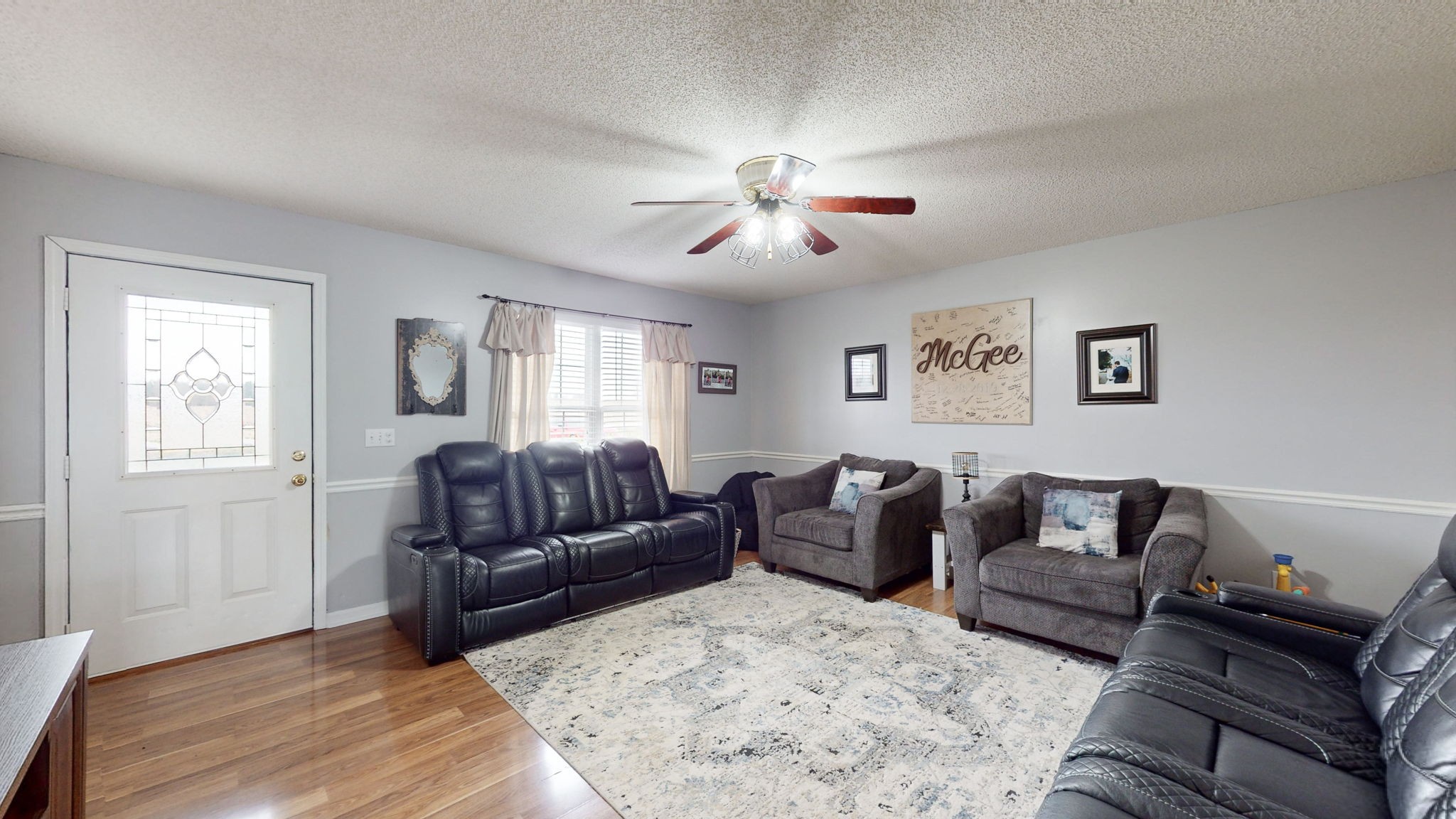 1909 Walnut Grove Road Belvidere, TN 37306 - Photo 6 of 36 Gallery Image 6