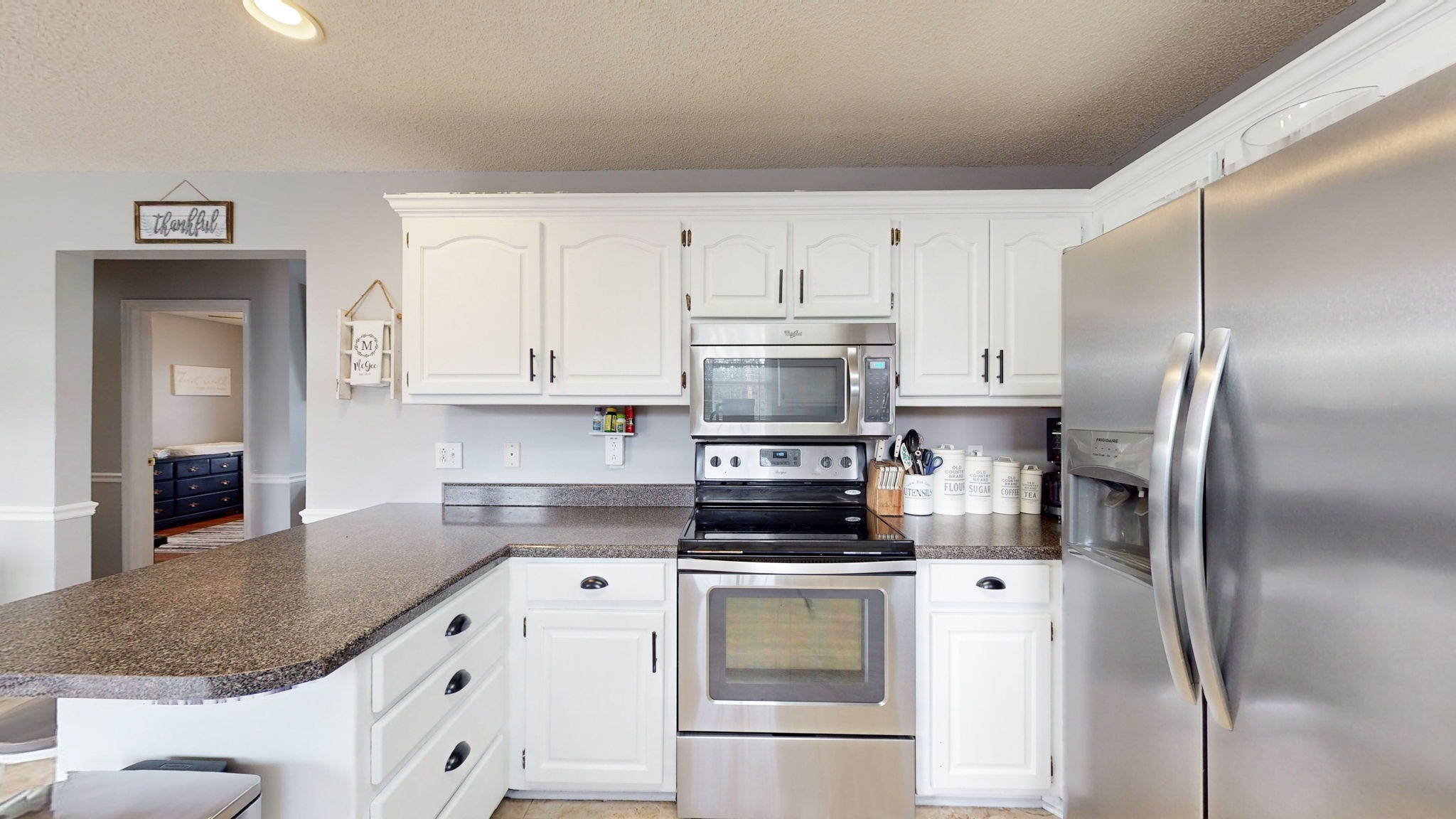 1909 Walnut Grove Road Belvidere, TN 37306 - Photo 10 of 36 Gallery Image 10