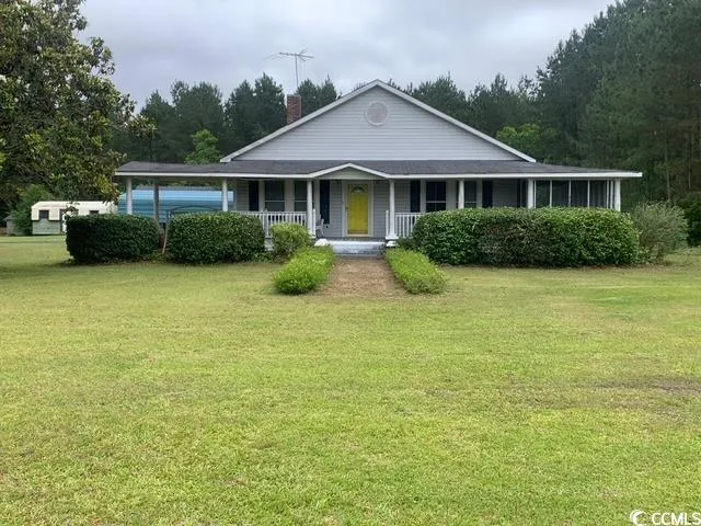 $235,000 | 2100 Nesmith Road, Nesmith, SC 29580