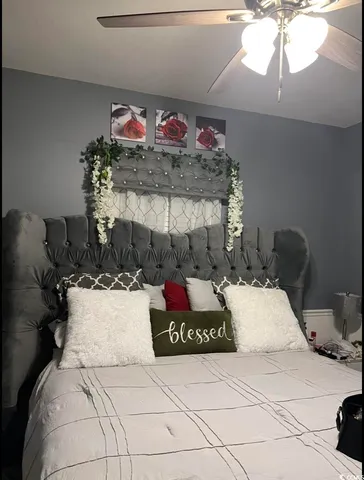 $235,000 | 2100 Nesmith Road, Nesmith, SC 29580