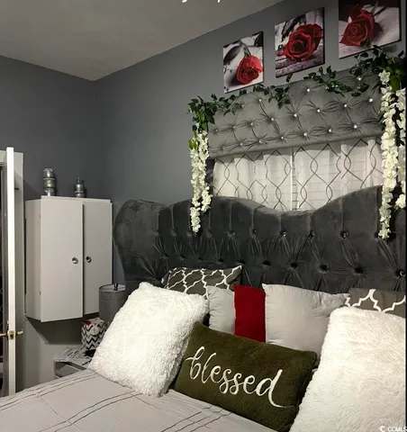 $235,000 | 2100 Nesmith Road, Nesmith, SC 29580