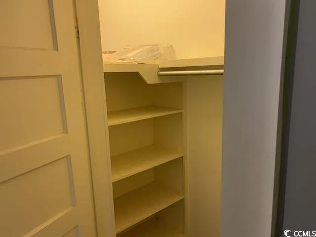 $235,000 | 2100 Nesmith Road, Nesmith, SC 29580