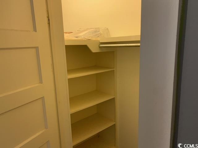 2100 Nesmith Road Nesmith, SC 29580 - Photo 13 of 37 View of closet