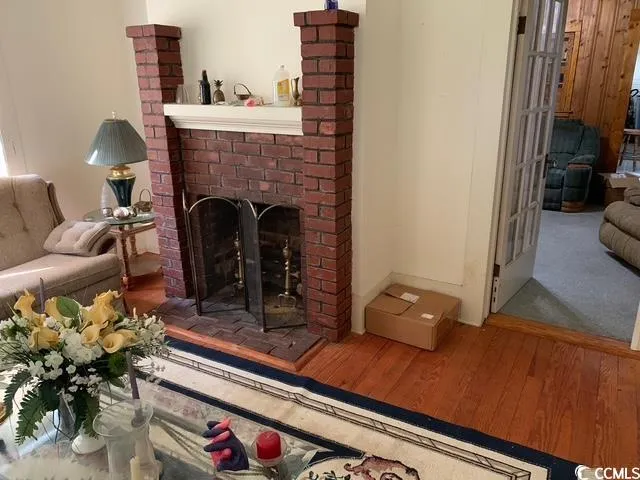 $235,000 | 2100 Nesmith Road, Nesmith, SC 29580