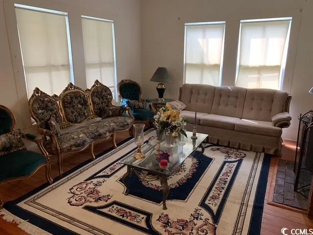 $235,000 | 2100 Nesmith Road, Nesmith, SC 29580