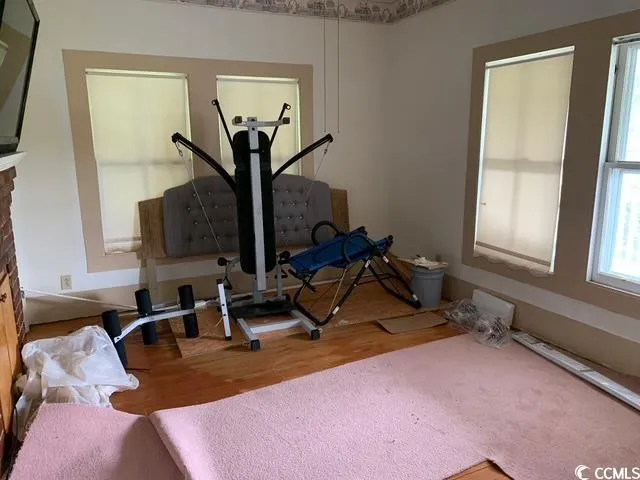 $235,000 | 2100 Nesmith Road, Nesmith, SC 29580