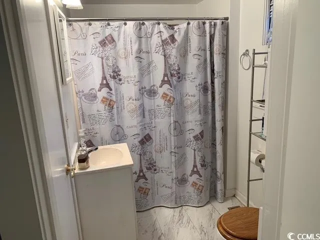 $235,000 | 2100 Nesmith Road, Nesmith, SC 29580