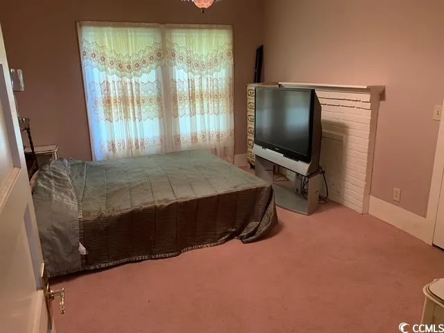 $235,000 | 2100 Nesmith Road, Nesmith, SC 29580