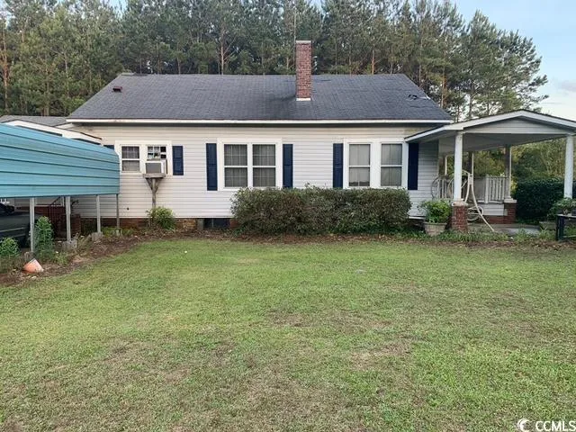 $235,000 | 2100 Nesmith Road, Nesmith, SC 29580