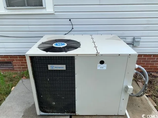 $235,000 | 2100 Nesmith Road, Nesmith, SC 29580