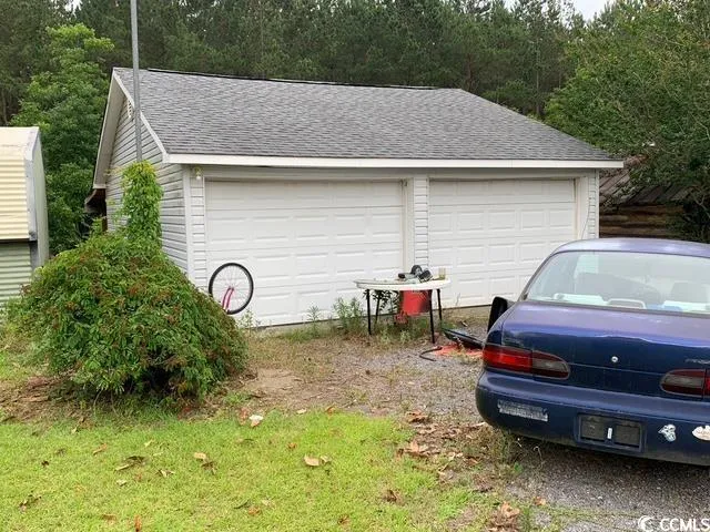 $235,000 | 2100 Nesmith Road, Nesmith, SC 29580