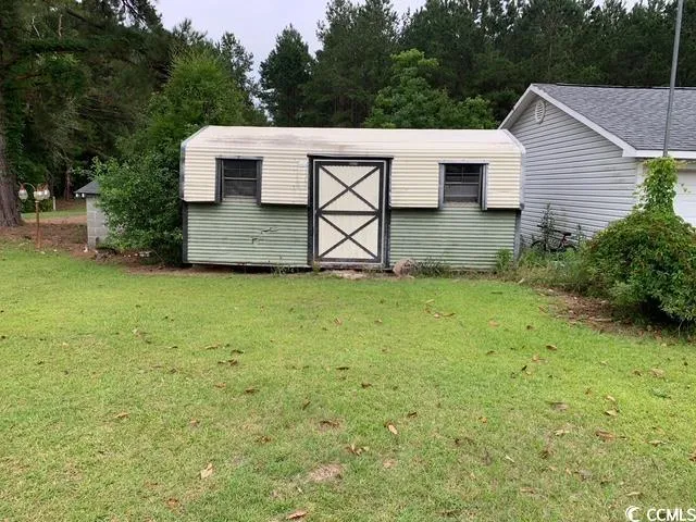 $235,000 | 2100 Nesmith Road, Nesmith, SC 29580