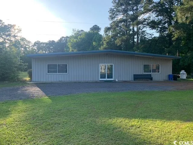 $235,000 | 2100 Nesmith Road, Nesmith, SC 29580