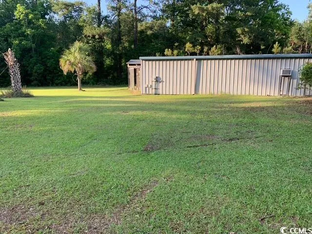 $235,000 | 2100 Nesmith Road, Nesmith, SC 29580