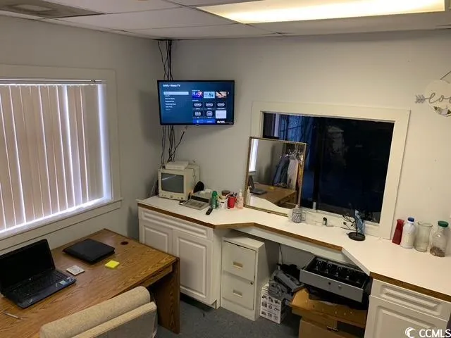 $235,000 | 2100 Nesmith Road, Nesmith, SC 29580