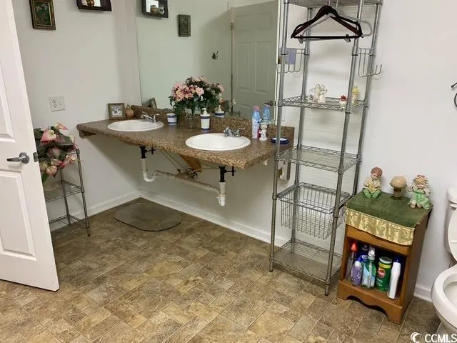 $235,000 | 2100 Nesmith Road, Nesmith, SC 29580