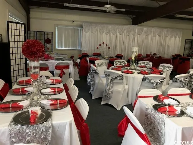 $235,000 | 2100 Nesmith Road, Nesmith, SC 29580