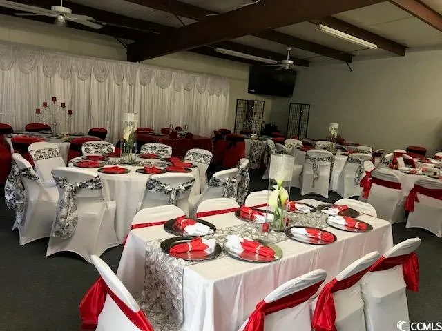 $235,000 | 2100 Nesmith Road, Nesmith, SC 29580