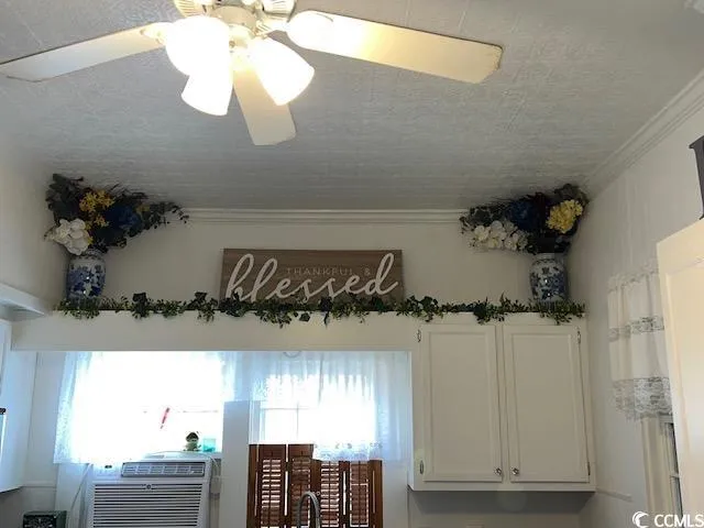 $235,000 | 2100 Nesmith Road, Nesmith, SC 29580