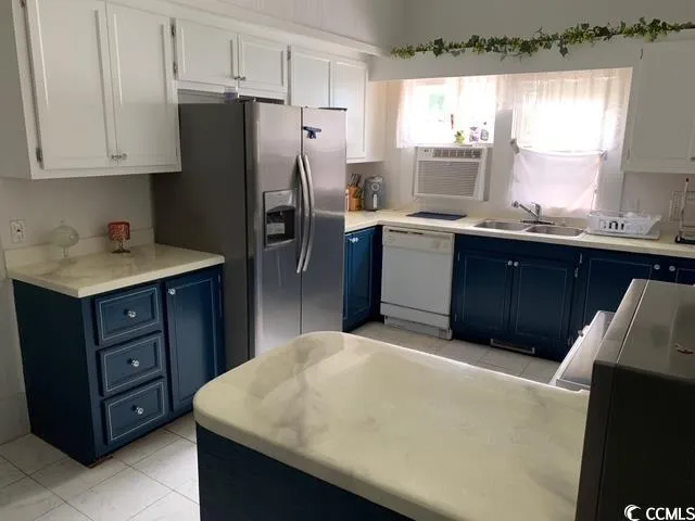 $235,000 | 2100 Nesmith Road, Nesmith, SC 29580