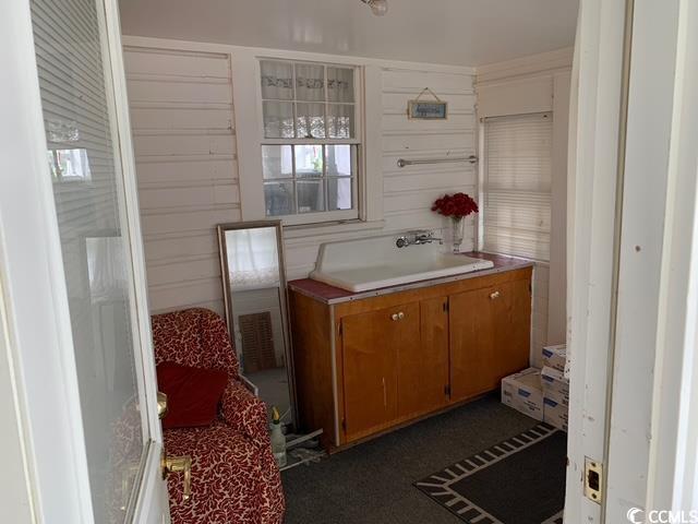 2100 Nesmith Road Nesmith, SC 29580 - Photo 7 of 37